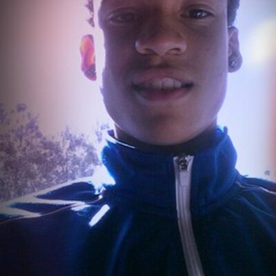 Profile Picture of Kendrick Tucker (@ken__456) on Twitter