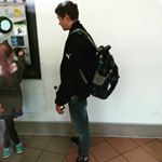 Profile Picture of Cornelius Walter (@corneliuswalter3) on Instagram