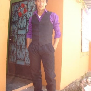 Profile Picture of Eduardo Adolfo Menjivar (@331920732) on Myspace