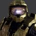 Profile Picture of James Bruen (@jimmy.bruen.3) on Facebook