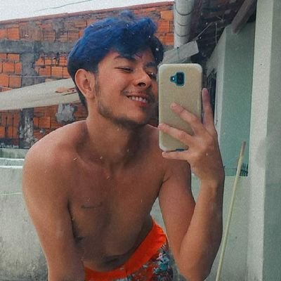 Profile Picture of Brendon Connor (@fiqueatent) on Twitter