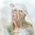 Profile Picture of Nancy Wierzbicki (@paintedlens50) on Instagram