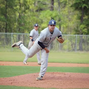 Profile Picture of Marty Bonifant (@billbobonifant27) on Youtube