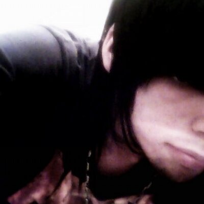 Profile Picture of Gabriel Sullivan (@TeQueroBeh2) on Twitter