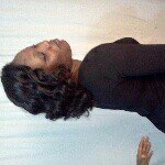 Profile Picture of rita asantewaa (@ritaasantewaa) on Instagram