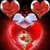 Profile Picture of Daniel Matulis (@daniel.matulis.1) on Facebook