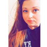 Profile Picture of Amber Ann Medley (@amber.ann111416) on Instagram