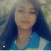 Profile Picture of Patel Ragini (@patel.ragini.9047) on Facebook
