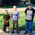 Profile Picture of Christine Timm Griebel (@griebelchris) on Instagram