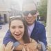 Profile Picture of Matthew Araujo (@matt.araujo.10) on Facebook