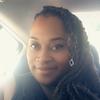 Profile Picture of Myra Johnson (@@ms.johnson.me86) on Tiktok