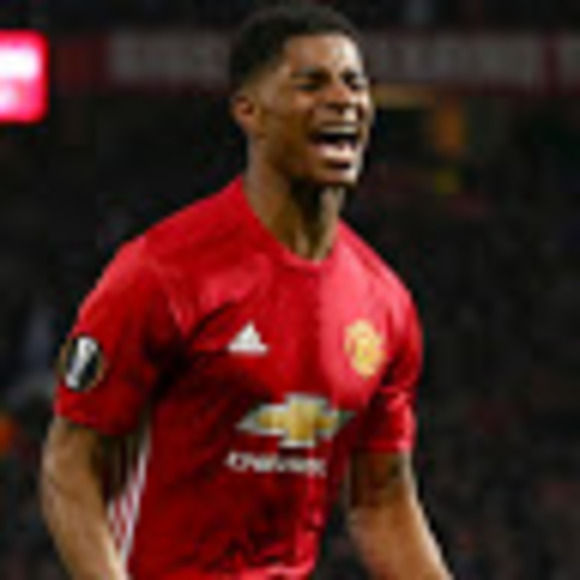 Profile Picture of Enis Bushka (@bushkaenis) on Poshmark