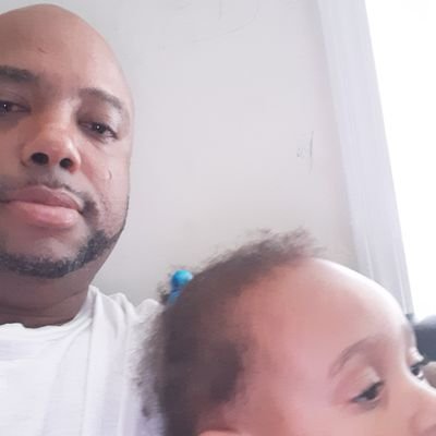 Profile Picture of COREY GOLDSMITH (@COREYGOLDSMITH8) on Twitter