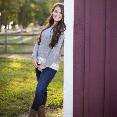 Alex Schwartz - Twitter Profile Picture of Alex Schwartz (@aschwartz01) on Twitter