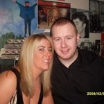 Profile Picture of Rachael Fay (@rachaelfay1981) on Instagram