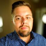 Profile Picture of Joseph Quiles (@jetlife_jq) on Instagram
