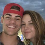 Profile Picture of Sam Lastinger (@samlastinger) on Instagram
