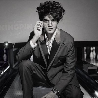 Profile Picture of Miriam La Mas Wuapa Beibe (@ralfporsiempre) on Twitter