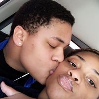 Brandon Blakney Jr. - Quora Profile Picture of Brandon Blakney Jr. (@brandon-blakney-jr) on Quora