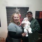 Profile Picture of Anabel Ayala (@anabel_ayalaa) on Instagram