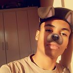 Profile Picture of Carlos Ale Martins (@carlosalemartins) on Instagram