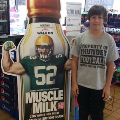 Steven Whitacre - Twitter Profile Picture of Steven Whitacre (@CoachSteve72) on Twitter