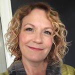 Profile Picture of Bonnie Thomas (@grandmabonnie1) on Instagram