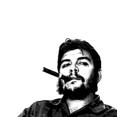 Profile Picture of (joe) Vito Vilardi (@VilardiVito) on Twitter