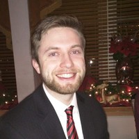 Profile Picture of Scott Mckibbin (@scott-mckibbin) on Quora