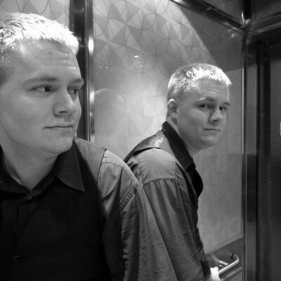 Profile Picture of Jonathan Matheson (@jb_matheson) on Twitter