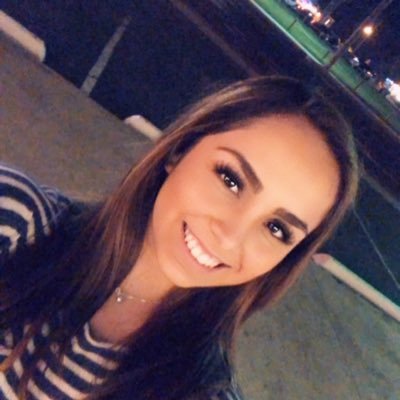 Profile Photo of Alexisss (@Alexis_Deleon74) on Twitter