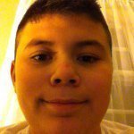 Profile Picture of 201186 (@kevinbedolla) on Instagram