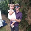Profile Picture of Jeremy Sharp (@jeremysharp18) on Tiktok