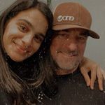 Profile Picture of Craig Timmons (@craigst9) on Instagram