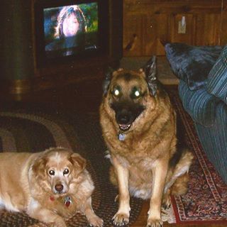 Profile Picture of Natahniel Snow (@natahniel.snow) on Facebook