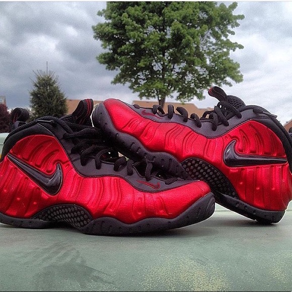 Profile Picture of Kai Clark (@kaiclk) on Poshmark