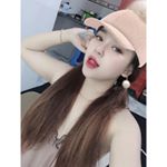 Profile Picture of Nguyễn Thị Mộng Nguyên (@mongnguyen.nguyenthi.7) on Instagram