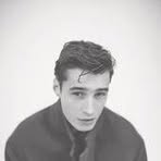 Profile Picture of Kevin McClanahan (@Kevin-McClanahan) on Facebook