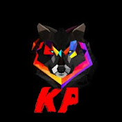 Profile Picture of Dimitris Karapetsas (@dimitriskarapetsas2839) on Youtube