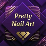 Profile Picture of Ana soto (@pretty_nail_art___) on Instagram