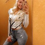 Profile Picture of Crystal Griffin👑 (@crystal.2137) on Instagram