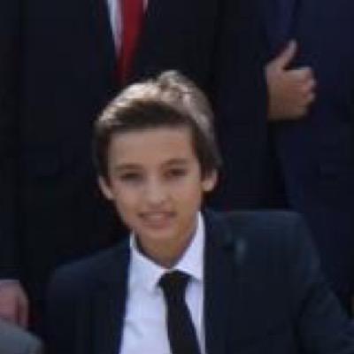 Profile Picture of Philip Becker (@Philipbecker79) on Twitter