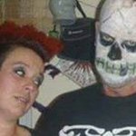 Profile Picture of Stuart Gurney (@gurneystuart) on Instagram