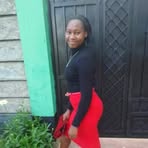 Profile Picture of Christine Beth (@christine.beth.192065) on Facebook