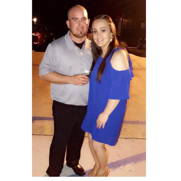 Profile Picture of Johnny Persac (@johnnypersac) on Poshmark