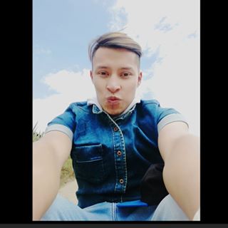 Profile Picture of Yeremin Hesnayder Cely Arevalo (@yereminhesnayder.celyarevalo) on Facebook