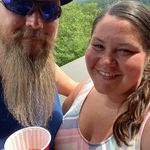 Profile Picture of Allison Weaver (@allyk007) on Instagram