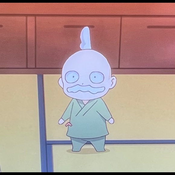 Profile Picture of Christian Bandel (@cbandel2003) on Poshmark