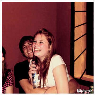 Profile Picture of Andrew Scholtz (@andrew_scholtz) on Twitter