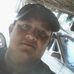 Profile Picture of Joaquim Almeida da Silva (@joaquim.almeidadasilva.31) on Facebook